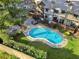 36004 Vallee Ter - Photo 49