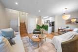 703 Star Jasmine Ct - Photo 1