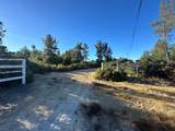 10001 West Dr - Photo 1