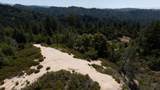 10001 West Dr - Photo 11