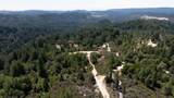10001 West Dr - Photo 12