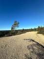 10001 West Dr - Photo 9