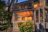 680 Blackford - Photo 1