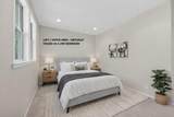475 Milan Dr 113 - Photo 19