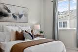 475 Milan Dr 113 - Photo 22
