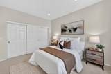 475 Milan Dr 113 - Photo 23