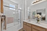 475 Milan Dr 113 - Photo 25