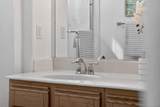 475 Milan Dr 113 - Photo 26