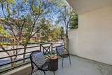 475 Milan Dr 113 - Photo 27