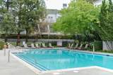 475 Milan Dr 113 - Photo 31