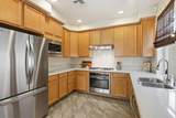 1658 North Pole Pl 1 - Photo 1