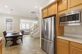 1658 North Pole Pl 1 - Photo 12