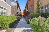 1658 North Pole Pl 1 - Photo 3