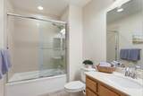 1658 North Pole Pl 1 - Photo 8