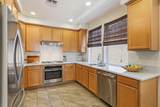 1658 North Pole Pl 1 - Photo 9