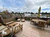 450 Granite Way - Photo 32