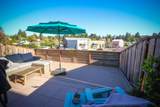 450 Granite Way - Photo 33