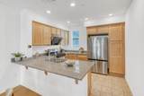 1425 Lavender Loop - Photo 11