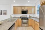 1425 Lavender Loop - Photo 12
