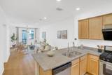 1425 Lavender Loop - Photo 13
