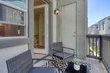 1425 Lavender Loop - Photo 15