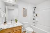 1425 Lavender Loop - Photo 22