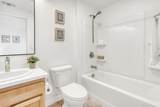 1425 Lavender Loop - Photo 31