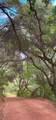 0 O Uvas Road - Photo 13