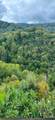 0 O Uvas Road - Photo 21
