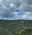 0 O Uvas Road - Photo 24