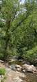0 O Uvas Road - Photo 5