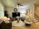 900 Old Oak Ln 3 - Photo 5