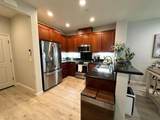 900 Old Oak Ln 3 - Photo 7