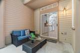 101 Woodhill Dr - Photo 27