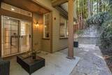 101 Woodhill Dr - Photo 28