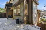 101 Woodhill Dr - Photo 29