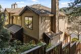 101 Woodhill Dr - Photo 30