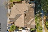 101 Woodhill Dr - Photo 31