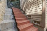 101 Woodhill Dr - Photo 32