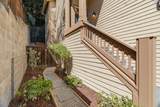 101 Woodhill Dr - Photo 33