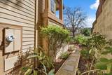 101 Woodhill Dr - Photo 34