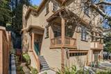 101 Woodhill Dr - Photo 35