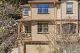 101 Woodhill Dr - Photo 36