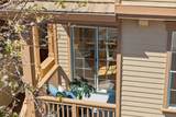101 Woodhill Dr - Photo 37