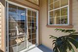 101 Woodhill Dr - Photo 38
