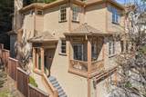 101 Woodhill Dr - Photo 39