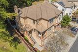 101 Woodhill Dr - Photo 40