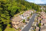 101 Woodhill Dr - Photo 41