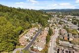101 Woodhill Dr - Photo 42