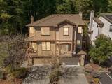 101 Woodhill Dr - Photo 43
